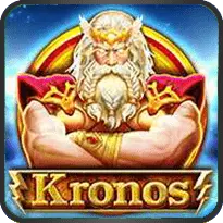 KRONOS