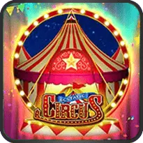 CIRCUS