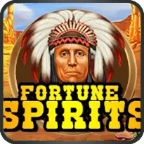 FORTUNE SPIRITS