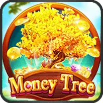 MONEY TREE