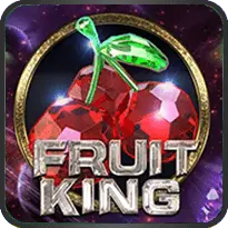 FRUIT KING