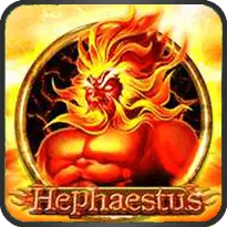 HEPHAESTUS