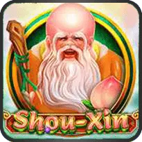 SHOU XIN