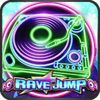 RAVE JUMP