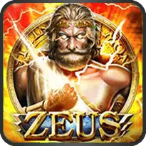 ZEUS