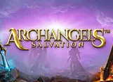 Archangels Salvation