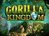 GORILLA KINGDOM