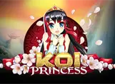 KOI Princess