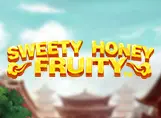 Sweety Honey Fruity