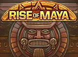 Rise Of Maya