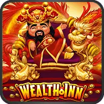 WEALTH INN