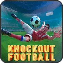 KNOCKOUT FOOTBALL