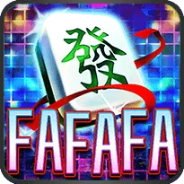 FAFAFA