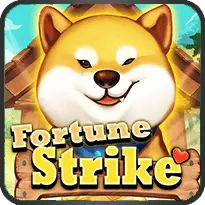 FORTUNE STRIKE