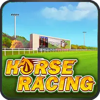 HORSE RACING