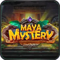 MAYA MYSTERY