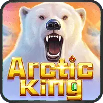 ARTIC KING