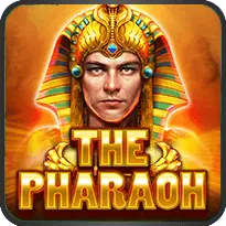 THE PHARAOH