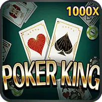 POKER KING