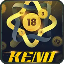 KENO