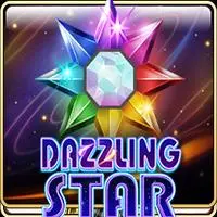 DAZZLING STAR