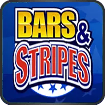 BARS & STRIPES