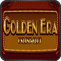 GOLDEN ERA ONLINE SLOT