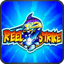 REEL STRIKE