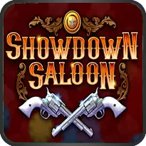 SHOWDOWN SLOON