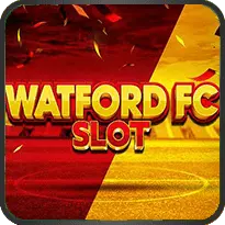 WATFORD FC