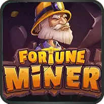 FORTUNE MINER