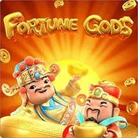 FORTUNE GODS