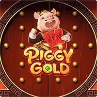 PIGGY GOLD