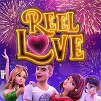 REEL LOVE