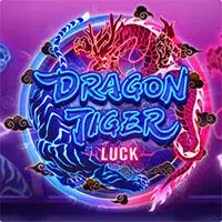 DRAGON TIGER LUCK