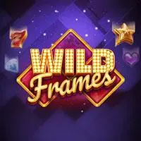 WILD FRAMES