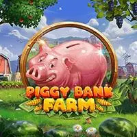 PIGGY BANK FARM