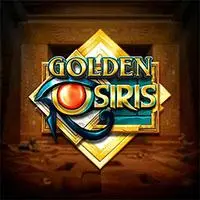 GOLDEN SIRIS