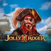 JOLLY ROGER