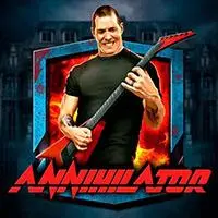 ANNIHILATOR