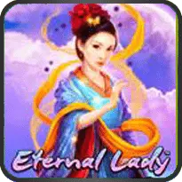 Eternal Lady