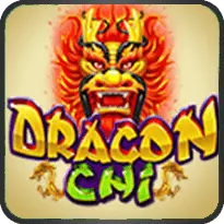 DRAGON CHI