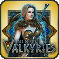 VALKYRIES