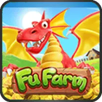 FU FARM