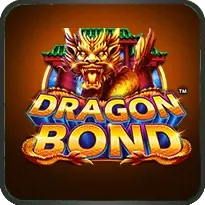 DRAGON BOND