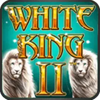 White King 2