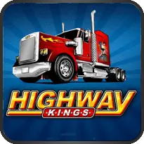 Highway Kings