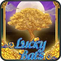 LUCKY BATS