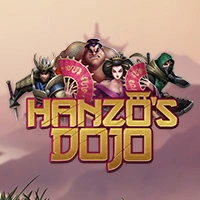 HANZO'S DOJO